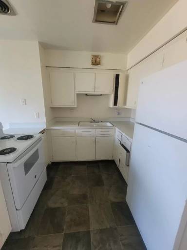 Main picture of 4628 N 76th St