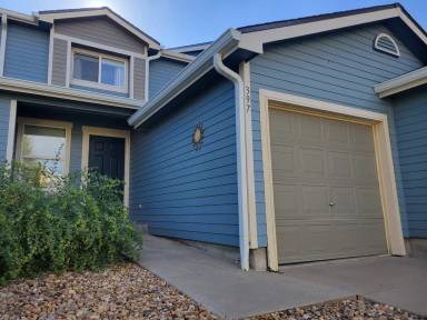 Main picture of 397 Smith Cir