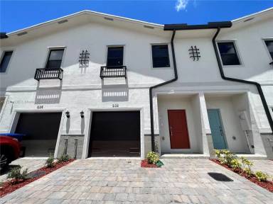 Main picture of 630 SW 12th St