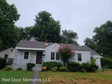 Main picture of 280 Eastview St