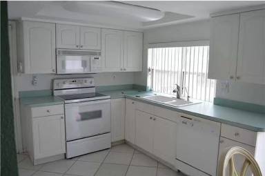 Main picture of 3509 Kingsbury Dr