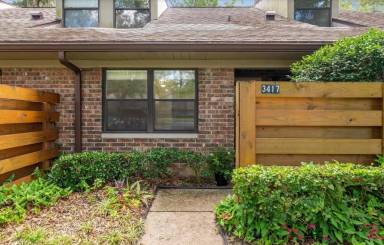 Main picture of 3417 NW 53rd Ter