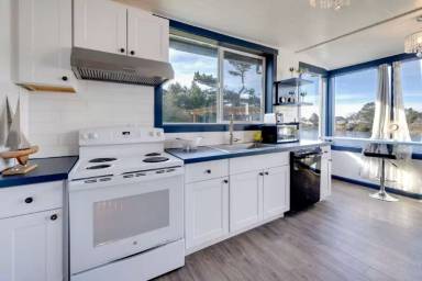 Main picture of 400 S Holladay Dr