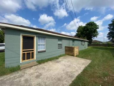 Main picture of 3124 19th St