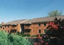 Main picture of 421 E Thompson Ln