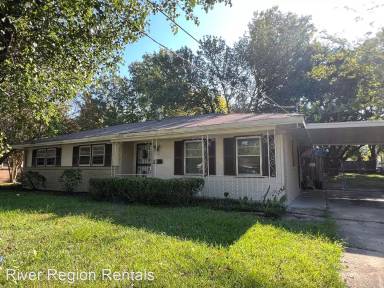 Main picture of 4315 Sunshine Dr