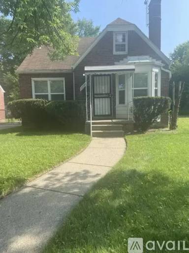 Main picture of 15644 Spring Garden St