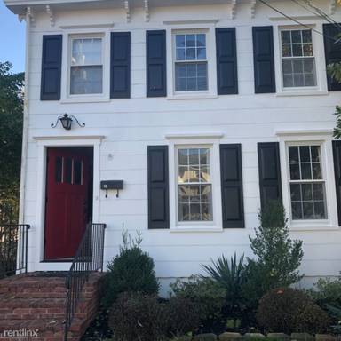 Main picture of 25 Chestnut St