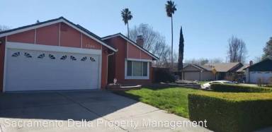 Main picture of 1300 Old West Dr