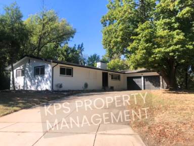 Main picture of 2531 N Roosevelt St