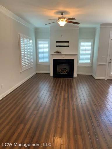 Main picture of 1146 Augustine Heights Dr