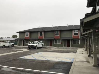 Main picture of 2750 Central Ave