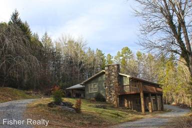 Main picture of 313 Clement Rd