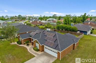 Main picture of 6917 Minchew Ct