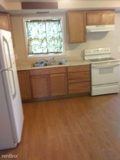 Main picture of 110 Wisner Ave