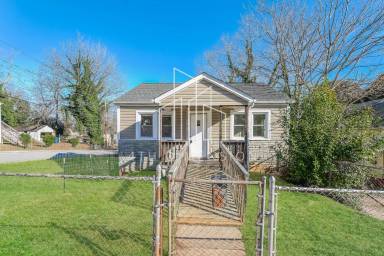 Main picture of 849 Camel Ave