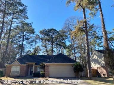 Main picture of 23 W Stony Bridge Ct