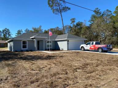 Main picture of 16040 SW 21st Ct