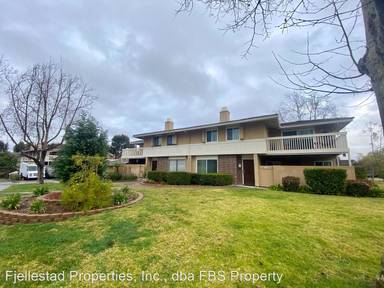 Main picture of 17501 Fairlie Rd