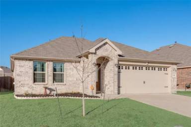 Main picture of 2306 Spokane Dr