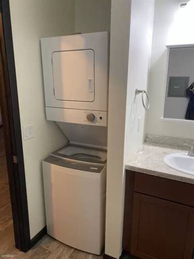 Main picture of 8323 W Northridge Ct