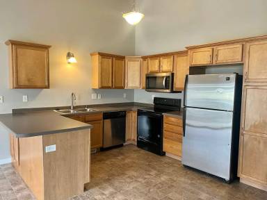 Main picture of 5438 Bishops Blvd S