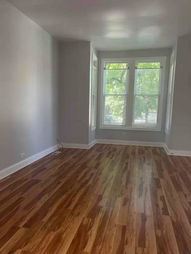 Main picture of 7917 S Coles Ave