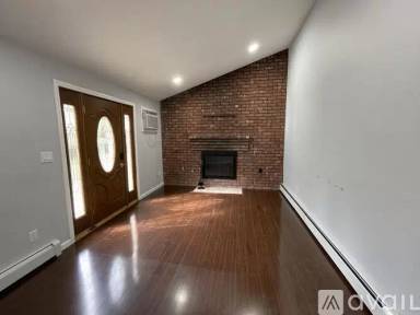 Main picture of 16 Block Blvd