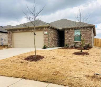 Main picture of 1405 Waverley Dr