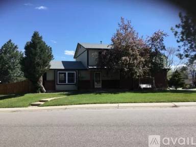 Main picture of 6598 W Nova Dr