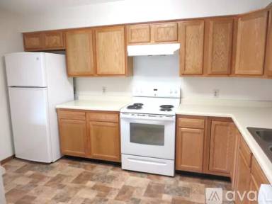 Main picture of 22872 Poppy St NW