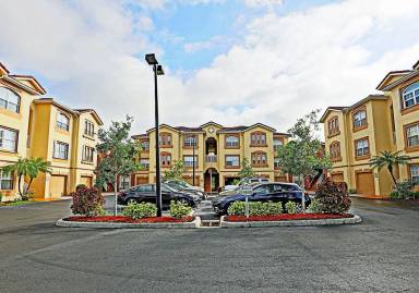 Main picture of 15645 Ocean Walk Cir