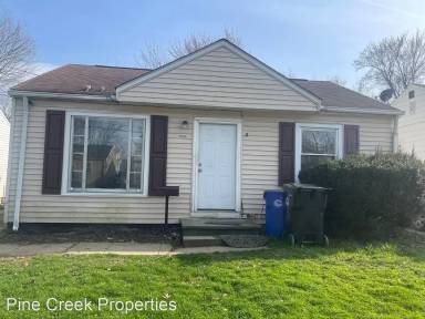 Main picture of 13109 Wainfleet Ave