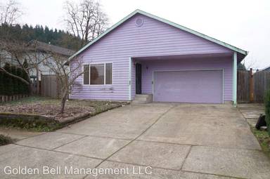 Main picture of 13922 SE Cora St