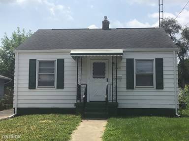 Main picture of 4430 Pengelly Rd