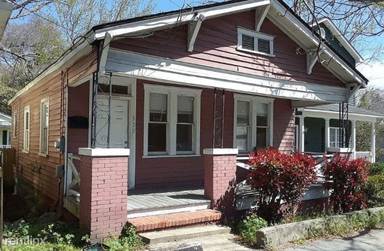 Main picture of 907 Rankin St