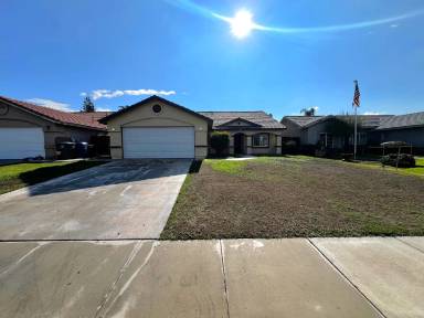 Main picture of 4211 Rio Viejo Dr