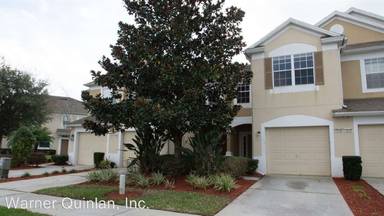Main picture of 15036 Bellinkoff Ln
