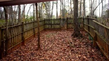 Main picture of 147 Highland Park Dr