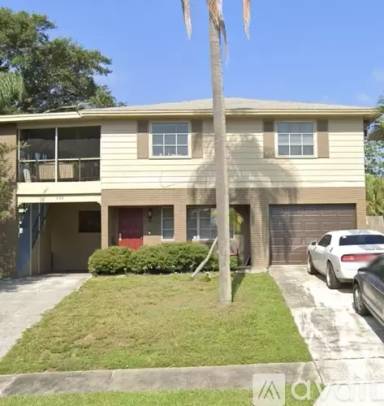 Main picture of 308 S Lincoln Ave