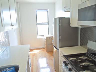 Main picture of 815 E 14th St