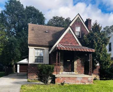 Main picture of 11880 Roxbury St