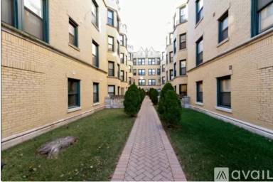 Main picture of 6612 S Kenwood Ave