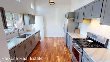 Main picture of 4504 51st St