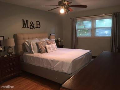 Main picture of 860 W Hawthorne Blvd