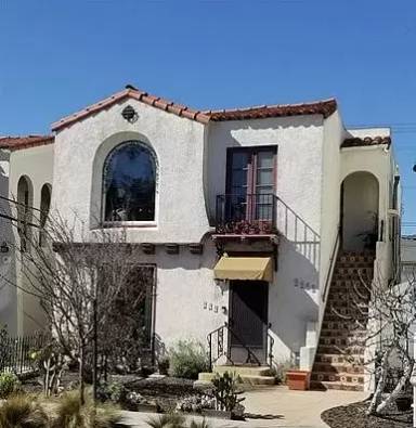 Main picture of 233 Granada Ave