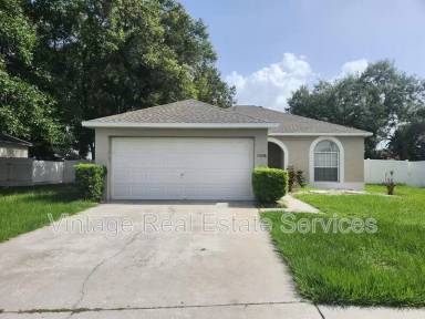 Main picture of 11546 Wellman Dr