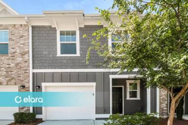 Main picture of 3129 Journal Ct
