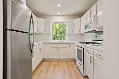 Main picture of 3350-3392 Rockview Pl