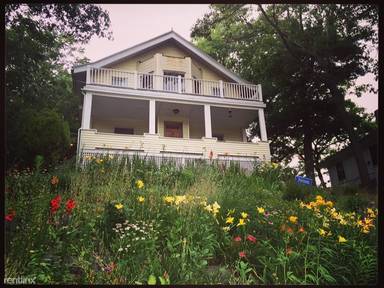 Main picture of 1719-25 Commonwealth Ave
